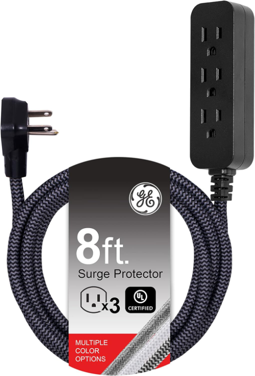 ge-cord-500px.png