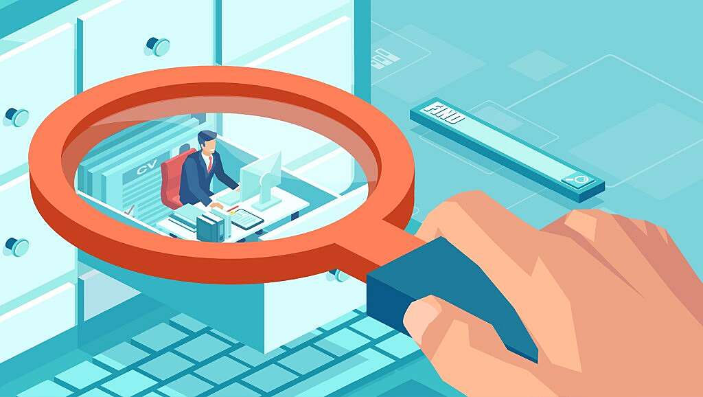monitoring-employee-1024x578.jpeg