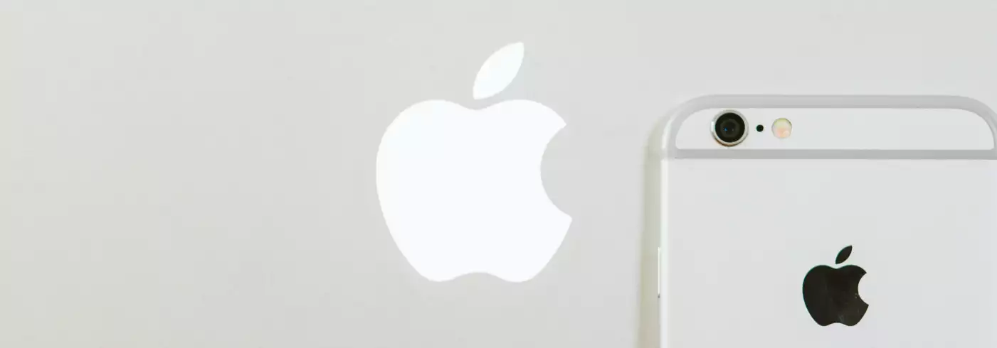Why You Should Buy an Apple Product.jpg