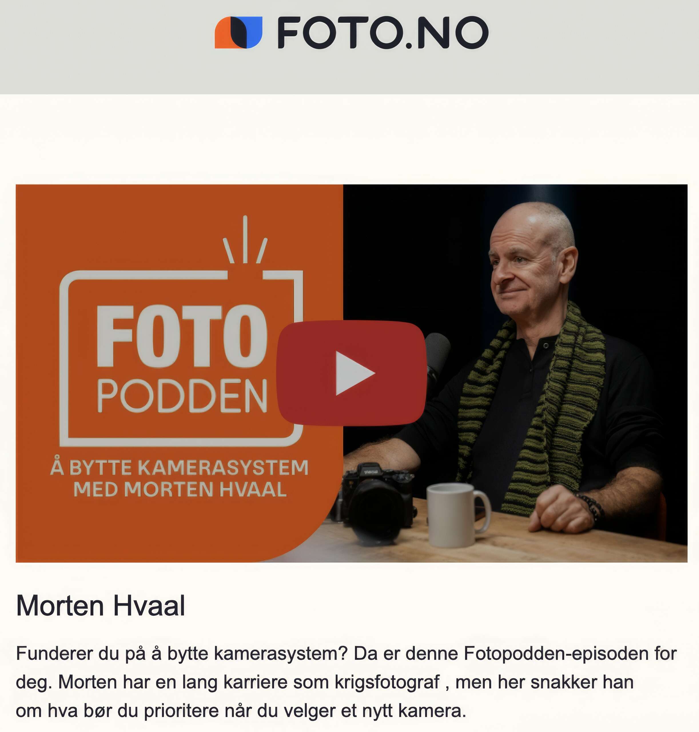 podden-TPAI.jpeg