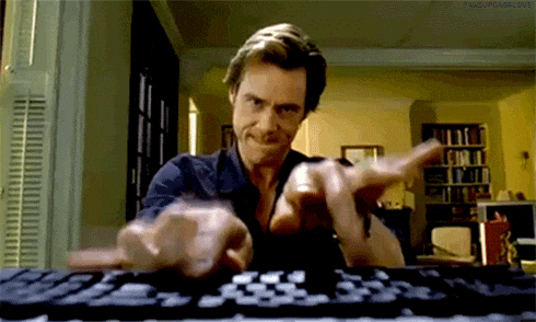 bruce-almighty.gif
