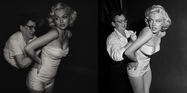 blonde-real-life-comparison-3-1664300390.png