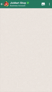 WhatsApp Jiomart.gif