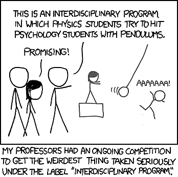 interdisciplinary.png