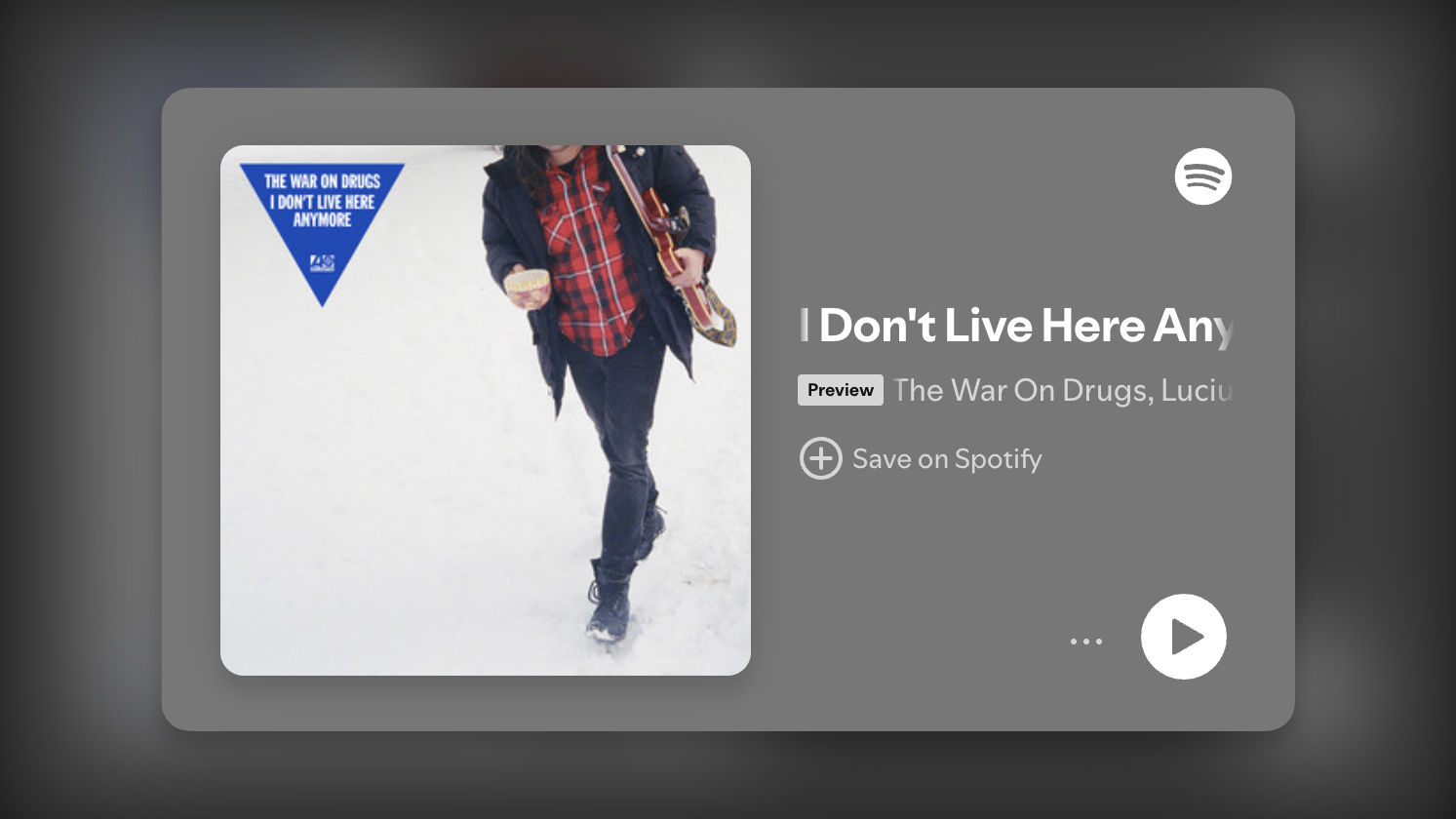 CleanShot 2024-10-12 at 15.10.35@2x.png