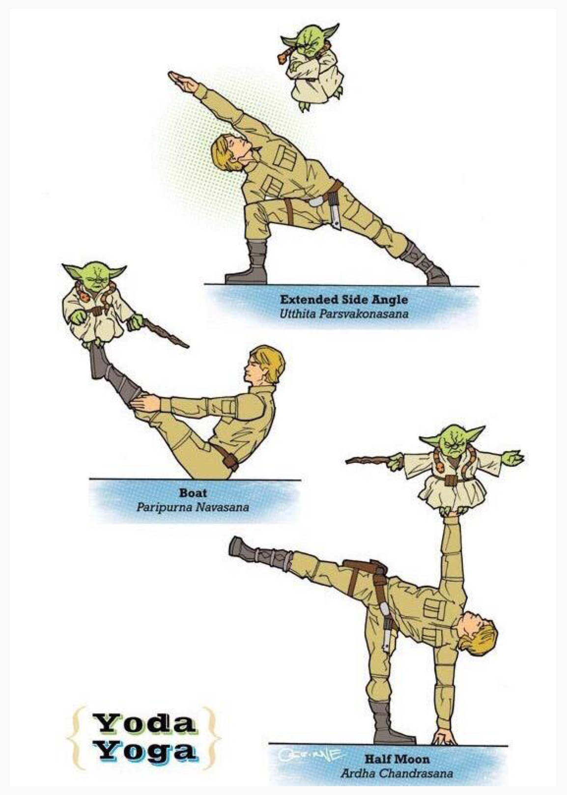 yoda_yoga.png