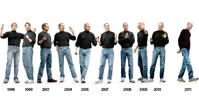 steve.png