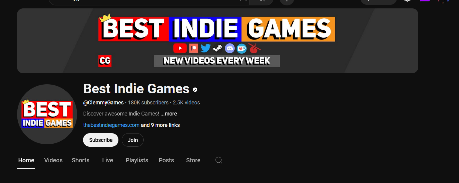 Screenshot 2025-04-02 220913.png