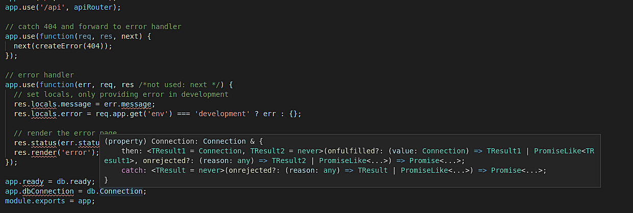 vscode_doc_popup.png