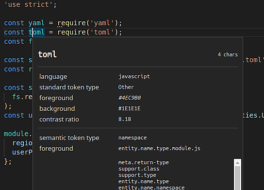 Screenshot_2021-03-24_20-31-22.png