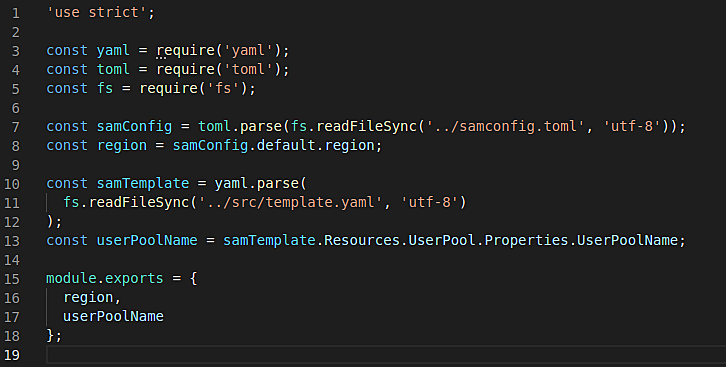 Screenshot_2021-03-24_20-24-43.png