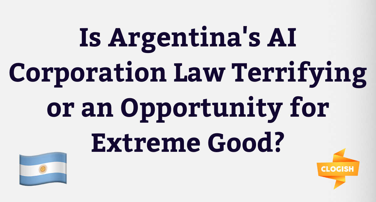 argentina-ai-corporations-for-good.jpg