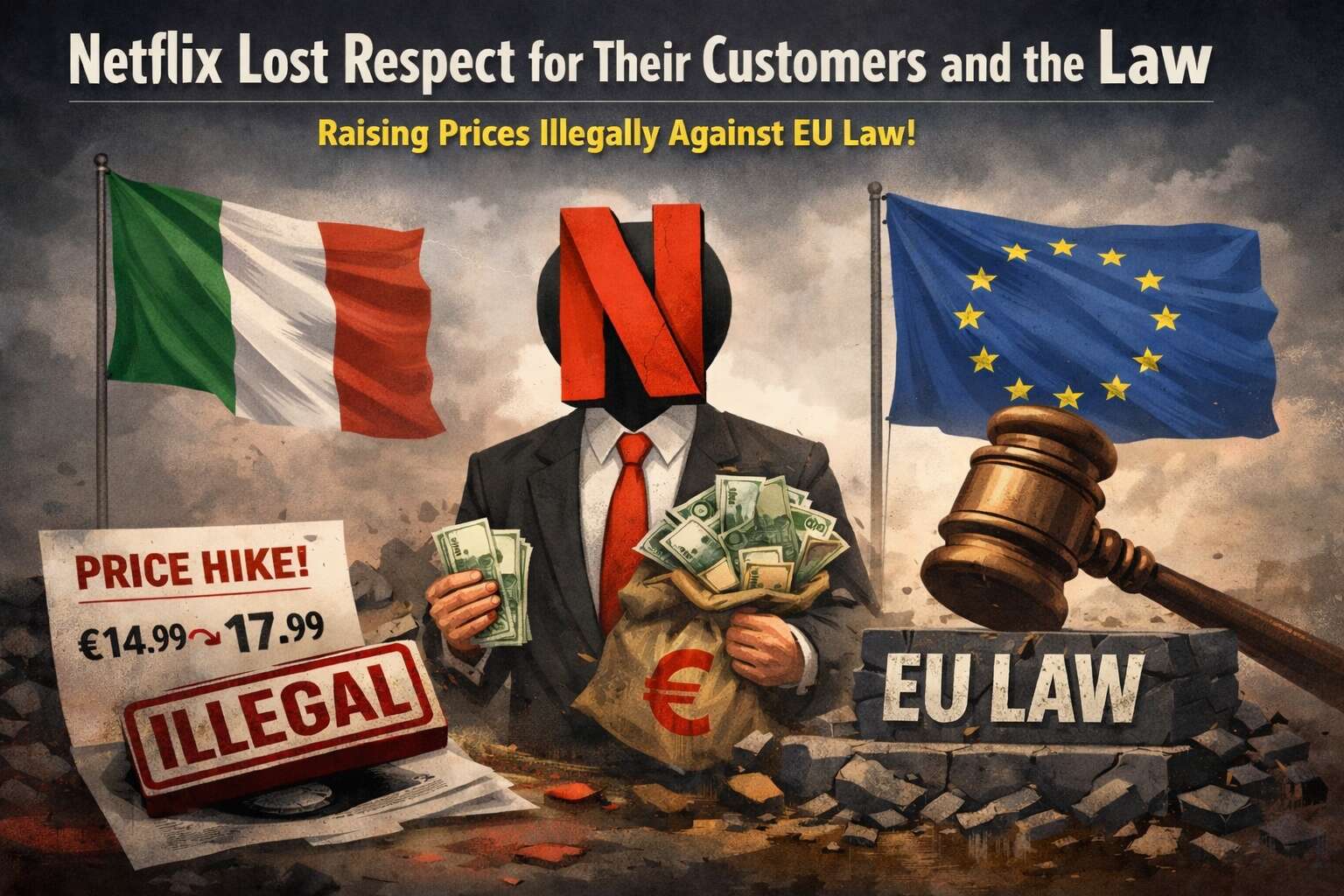 Netflix Subscription Price Hikes Deemed Illegal.jpg