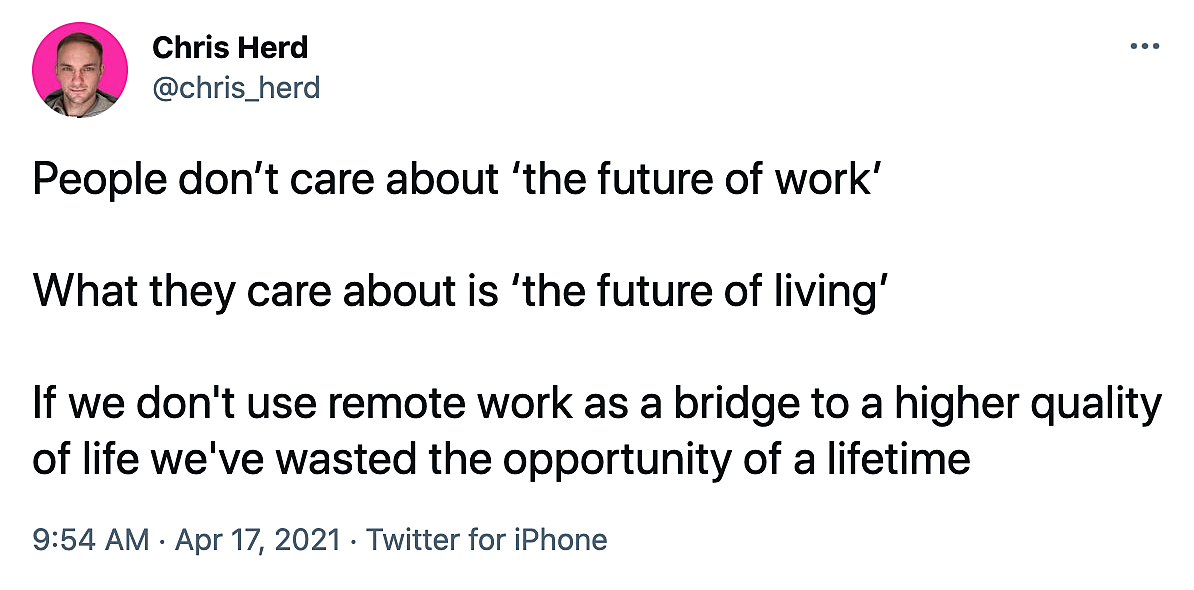 Screenshot 2021-04-24 at 11.10.29.png