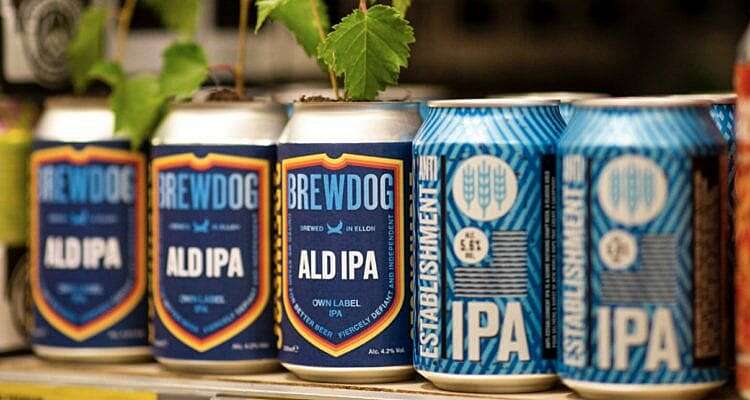brewdog-aldi-2-750x400.jpeg