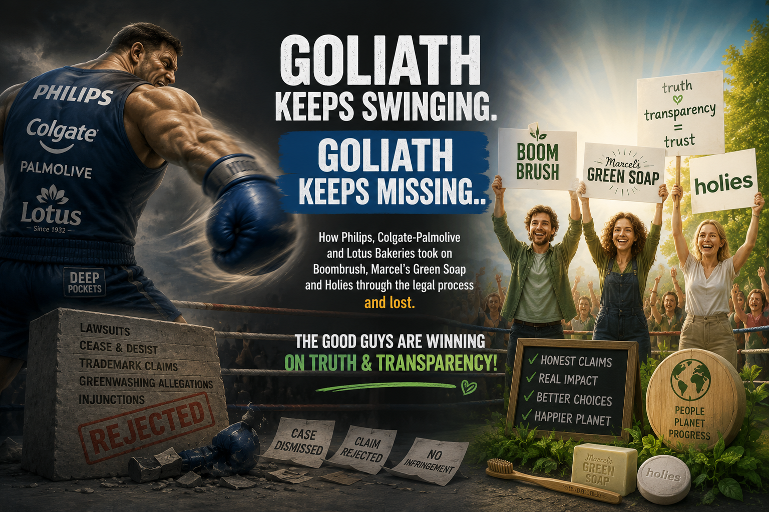 Goliath-vs-David.png