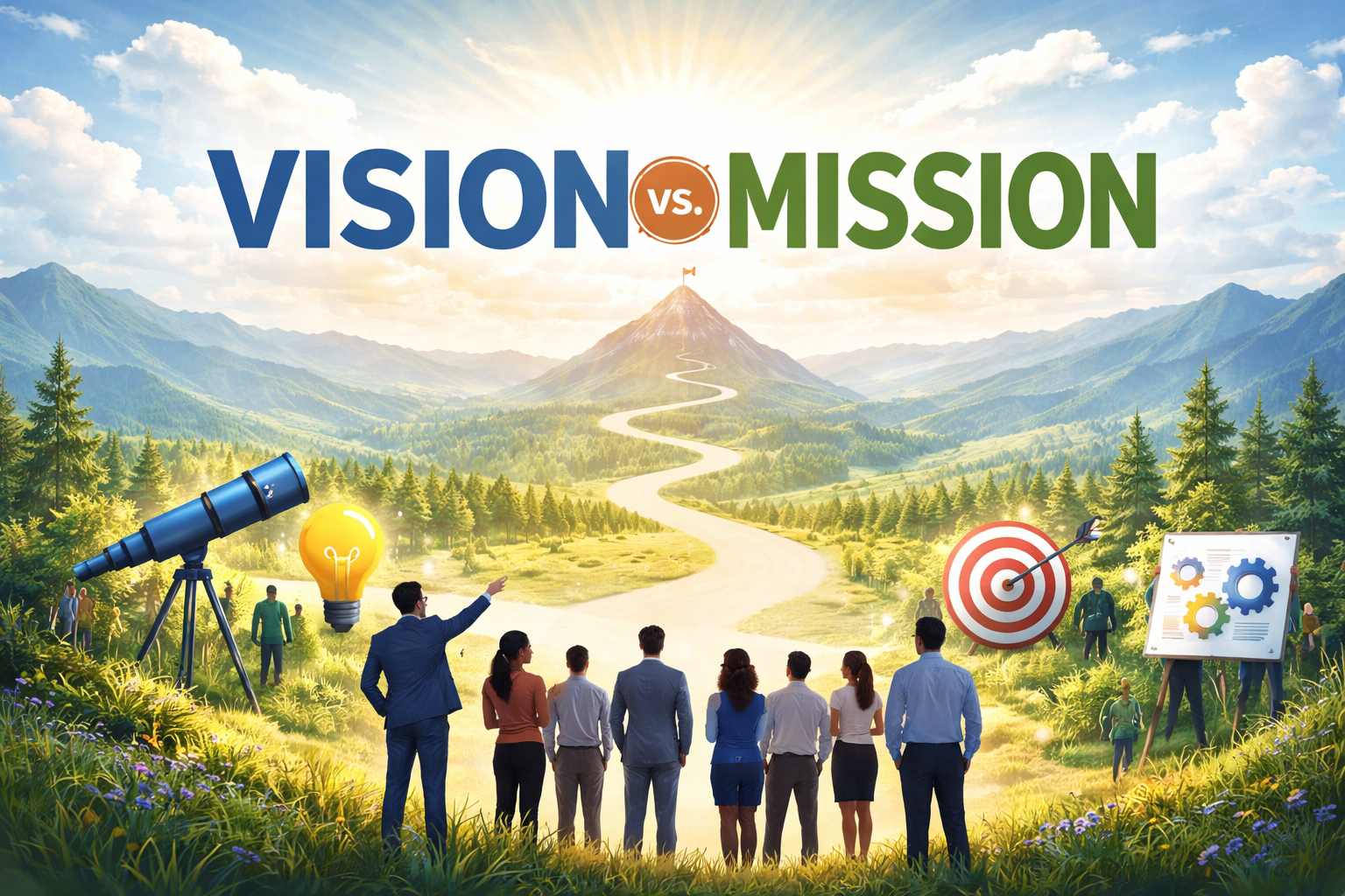 VisionVsMission.png