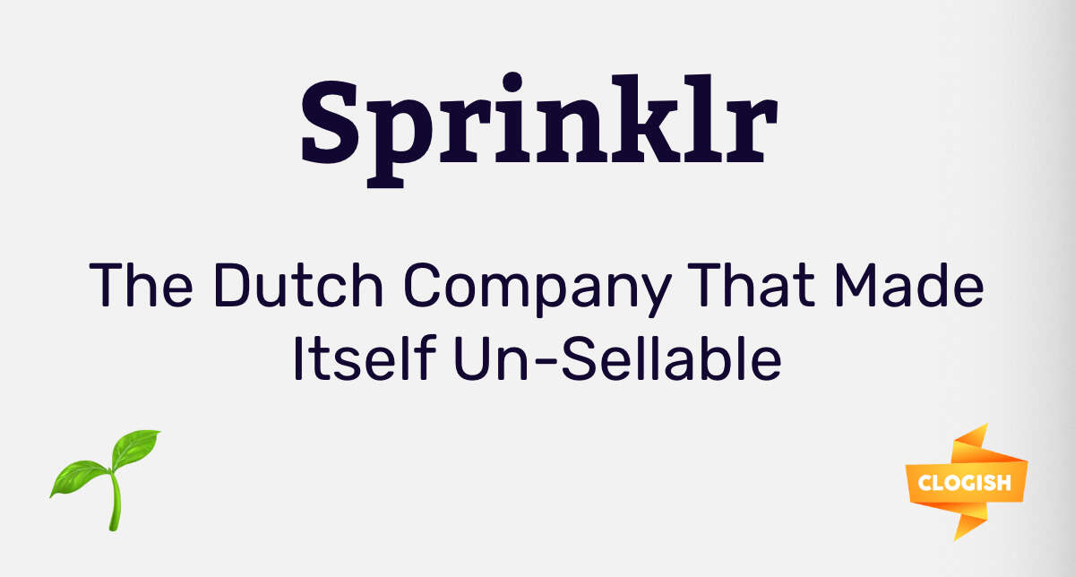 Sprinklr.jpg