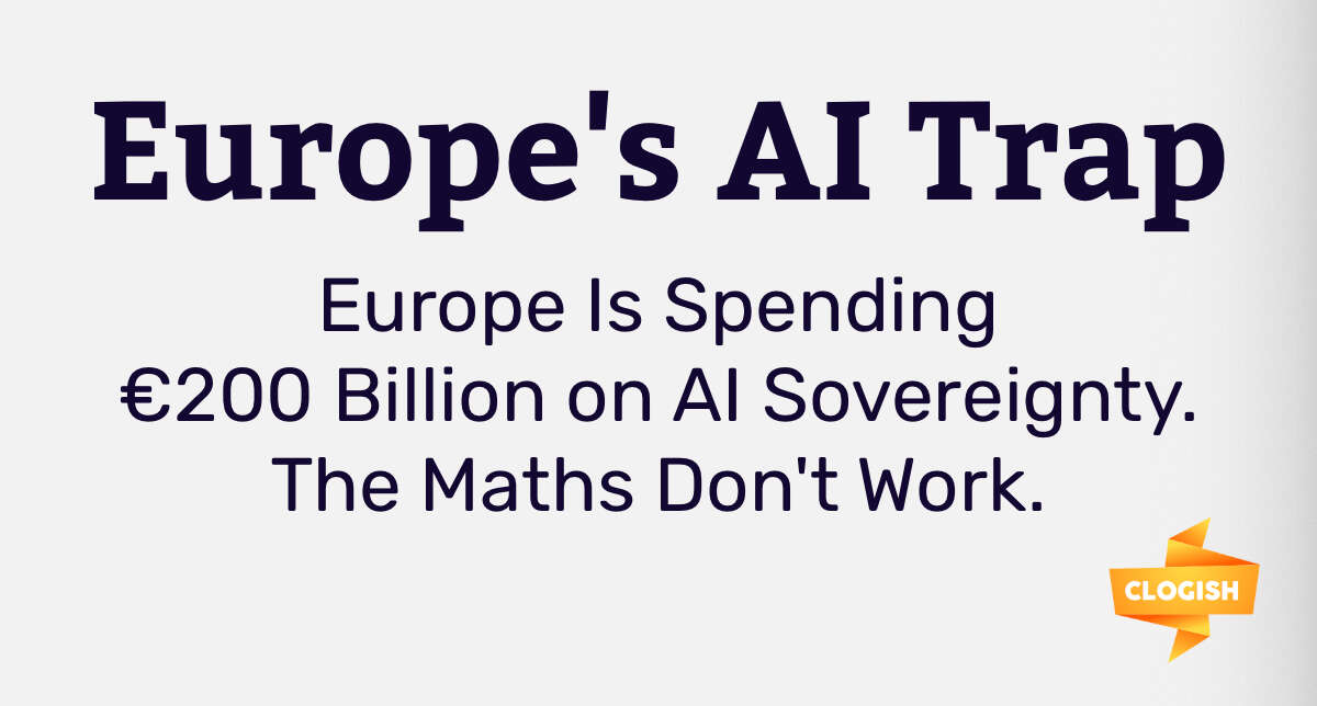 Europes-AI-Trap.jpg