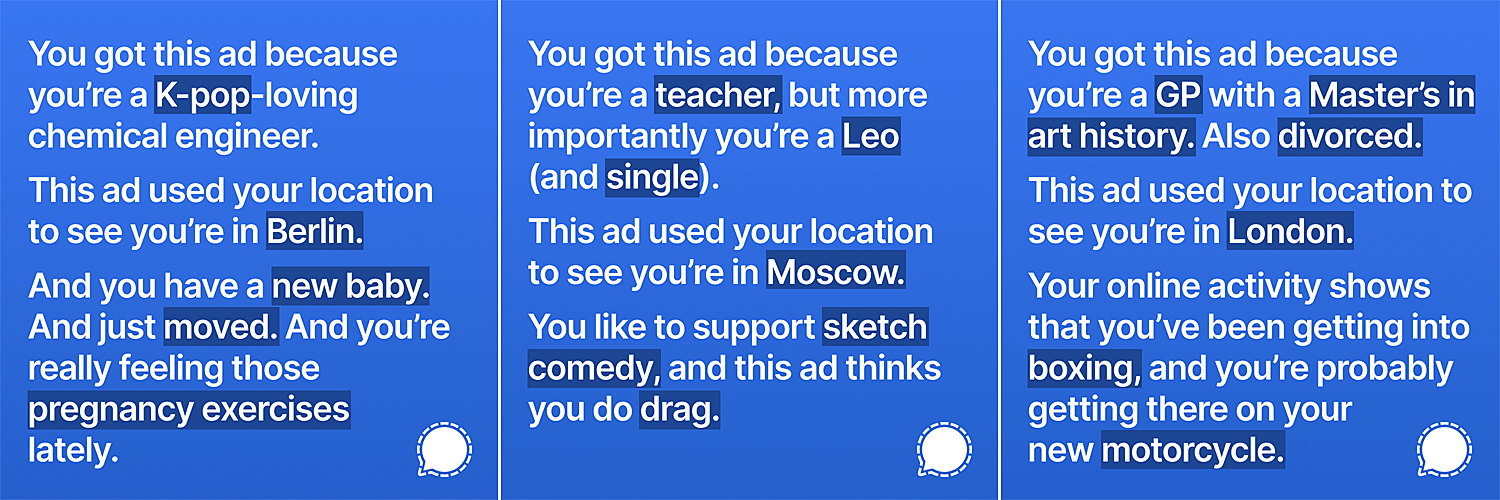 ig-kpop-teacher-gp.png