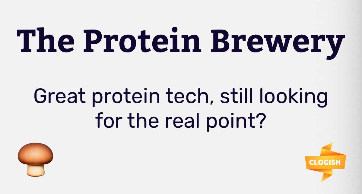 The_Protein_Brewery.jpg