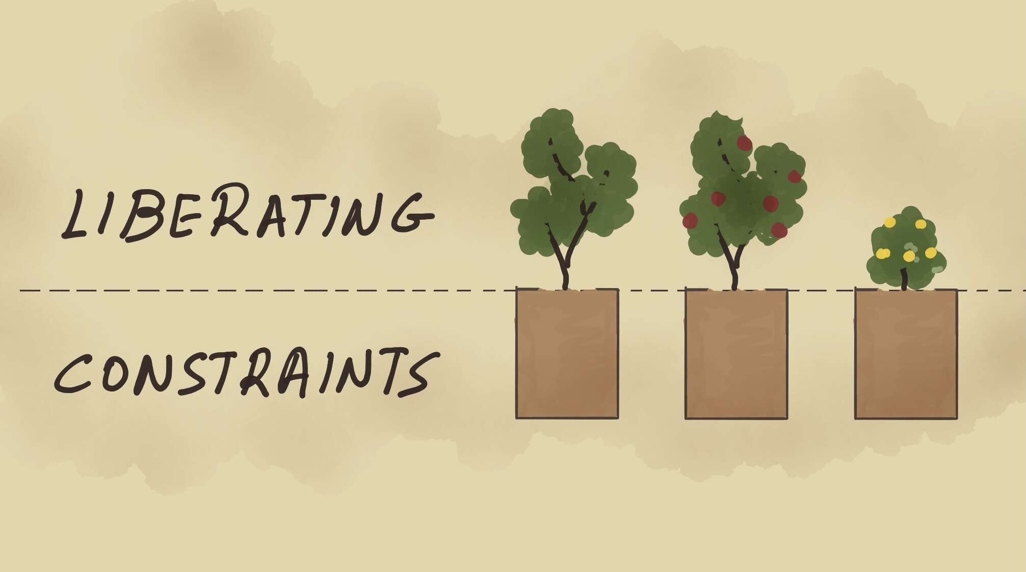 Paper.Transifex_engineering_restructuring.4.png