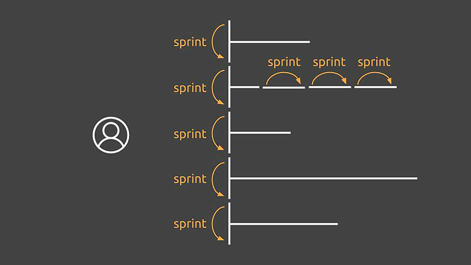 sprint.jpg