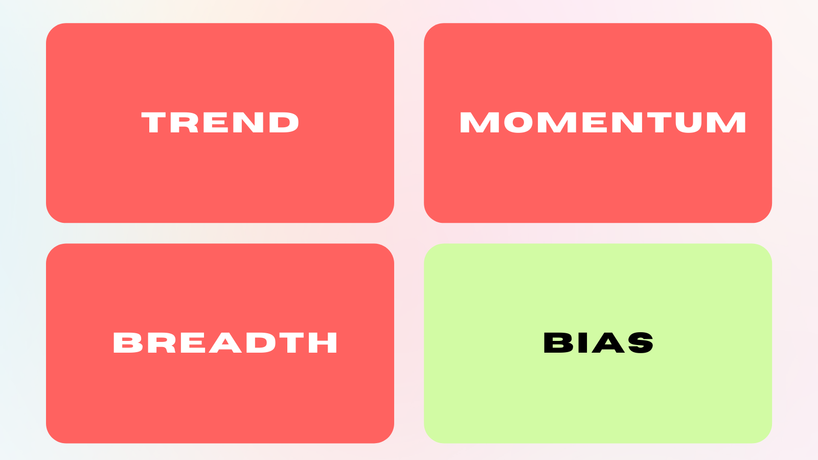 Market Quadrant (2).png