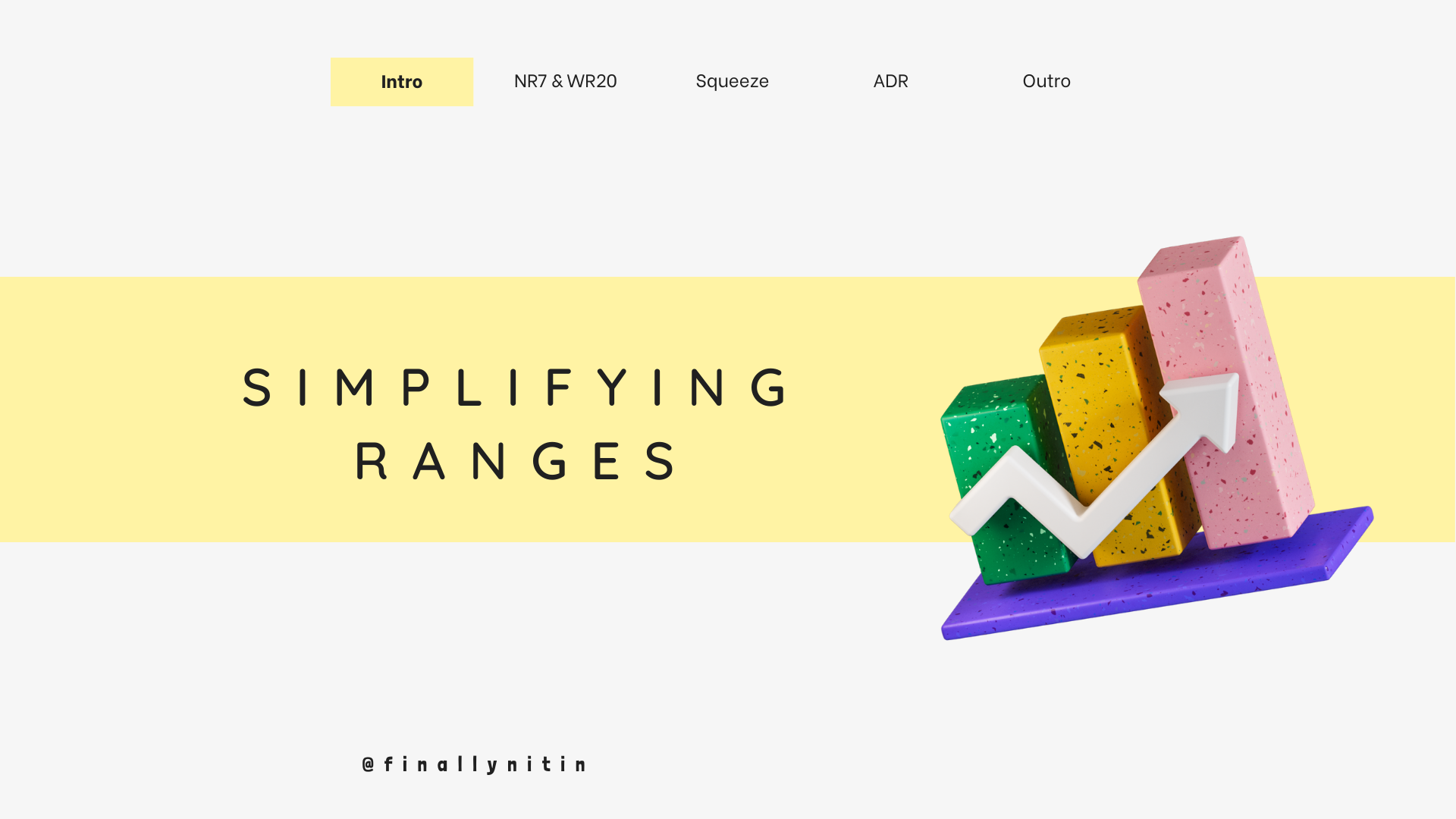 simplifying-ranges