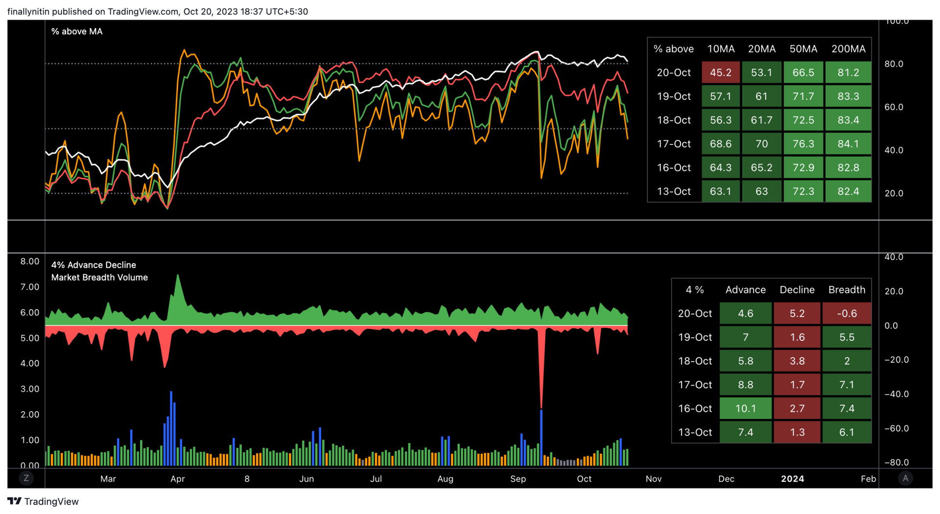 breadth.png