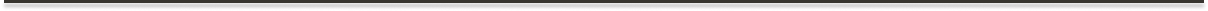 Rectangle 19dark-grey_square_shadow.png