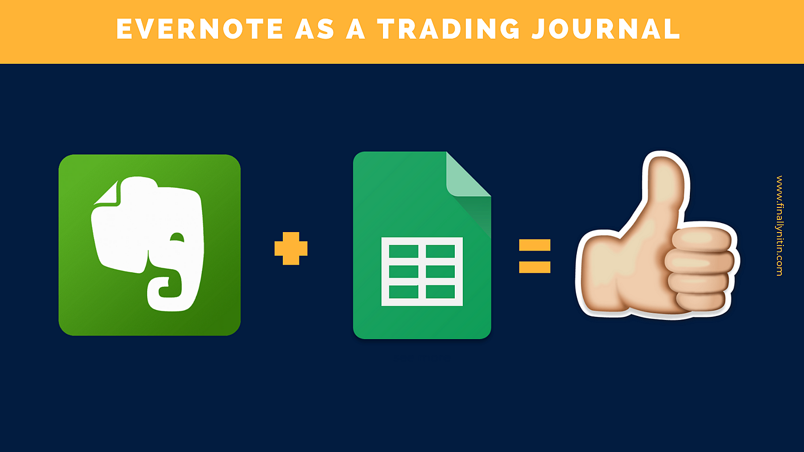 Evernote as a Trading Journal.png