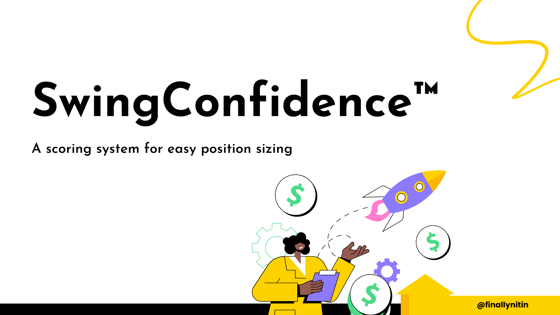 Swing Confidence (2).png