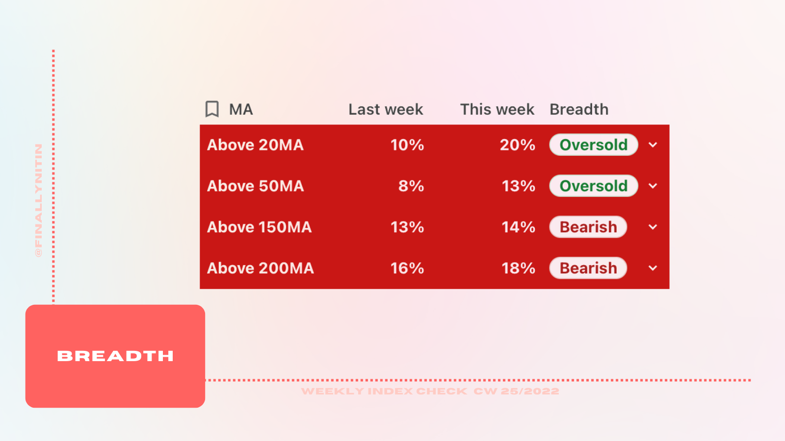 Breadth.png