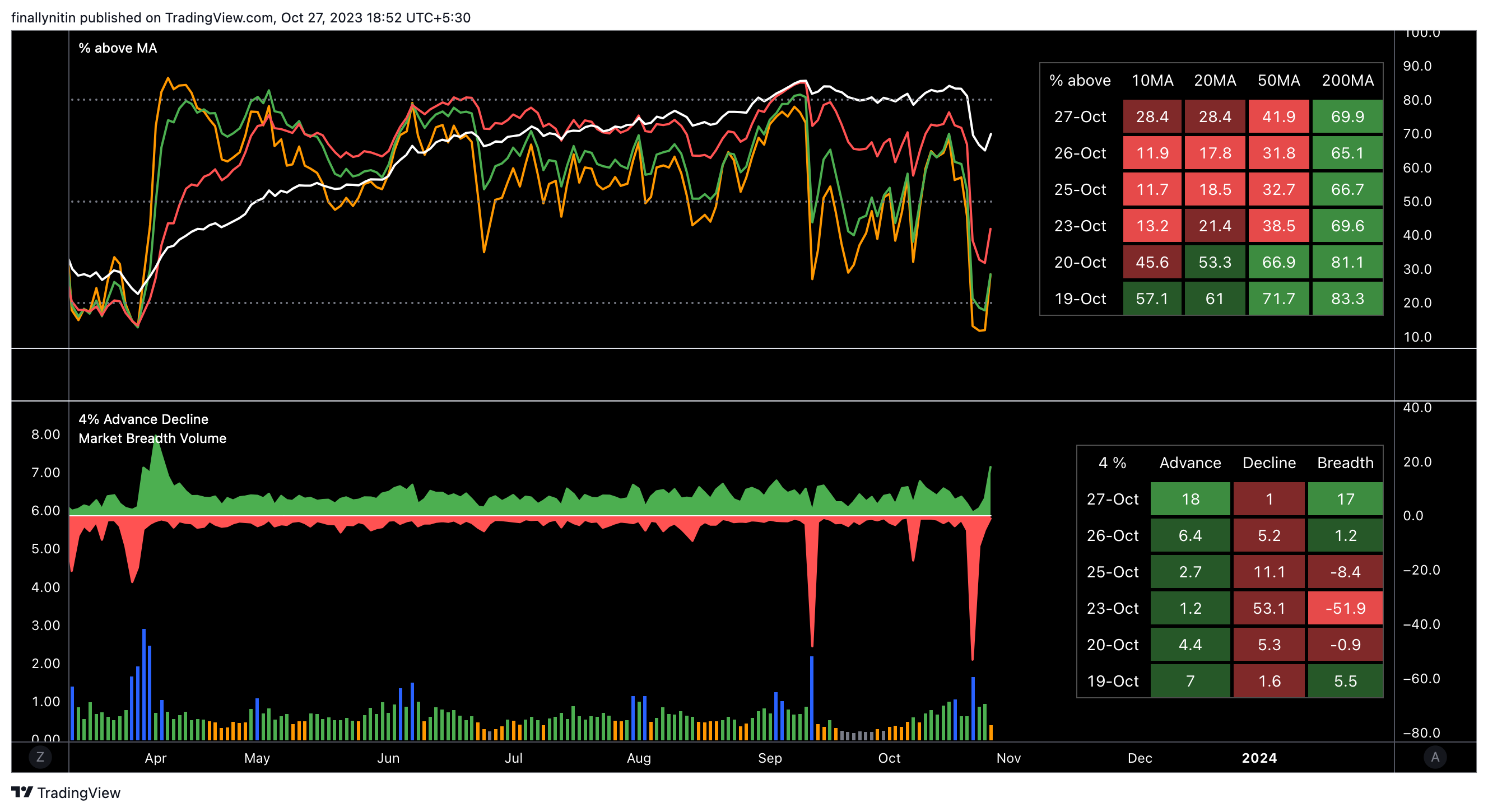 breadth 27.png