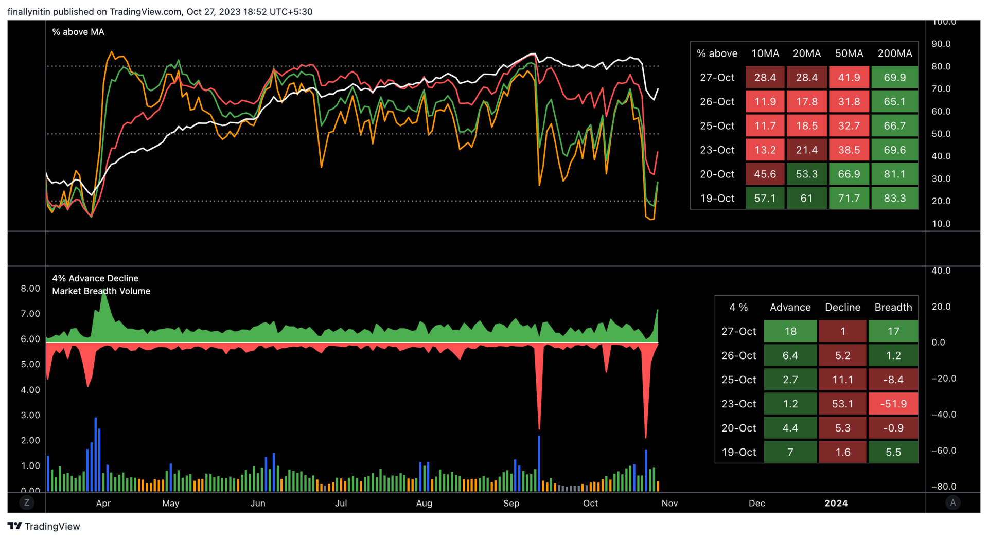 breadth 27.png