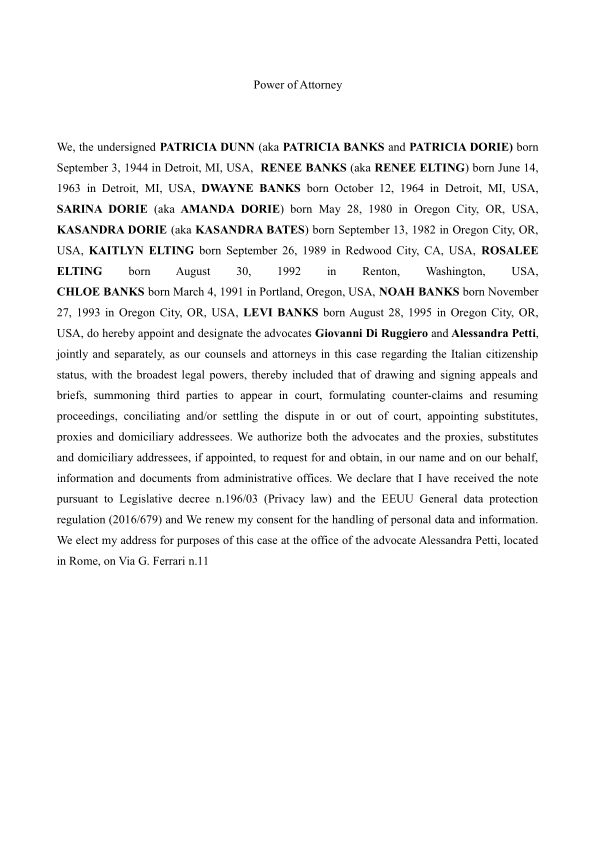 POA.pdf