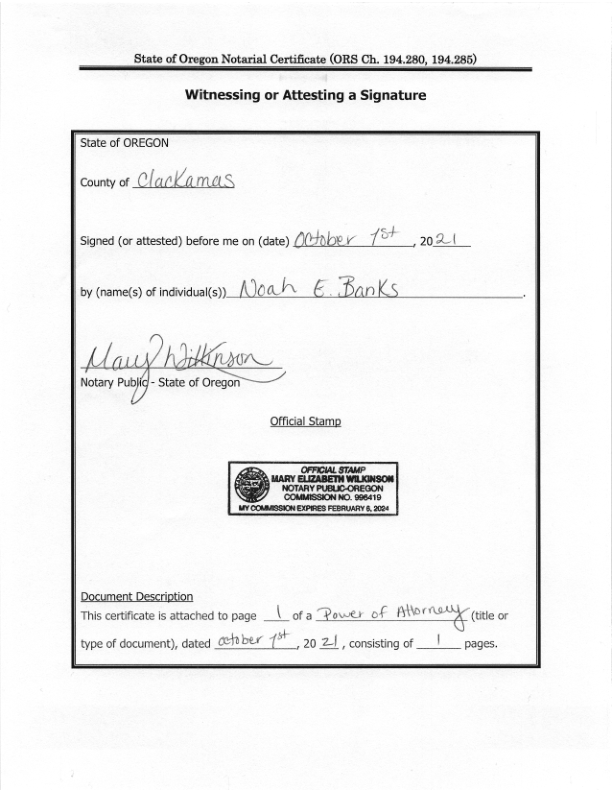 Noah's POA with Notarization.pdf