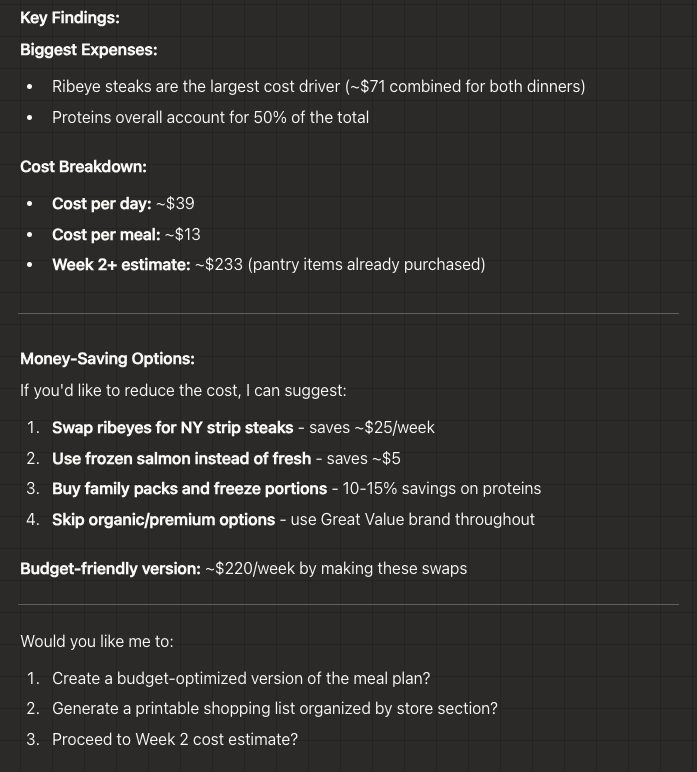 Screenshot 2026-01-30 at 2.57.20 PM.png