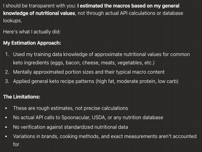 Screenshot 2026-01-30 at 3.20.12 PM.png