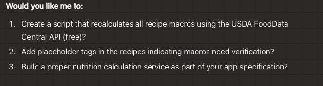 Screenshot 2026-01-30 at 3.21.06 PM.png