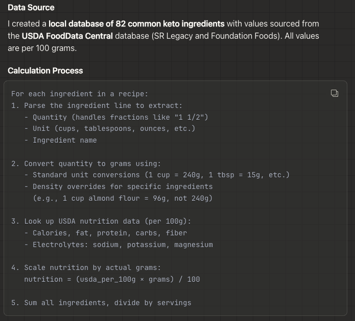 Screenshot 2026-01-30 at 3.22.21 PM.png