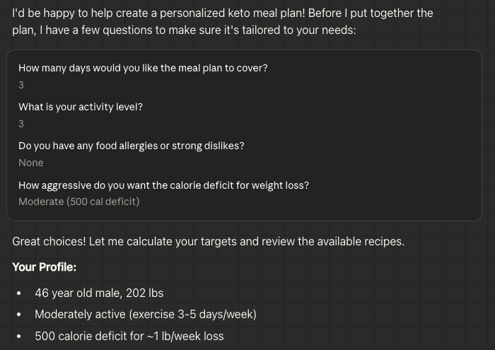 Screenshot 2026-01-30 at 3.24.10 PM.png