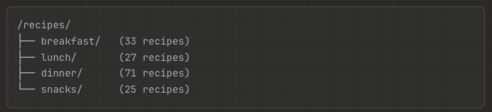 Screenshot 2026-01-30 at 2.42.31 PM.png