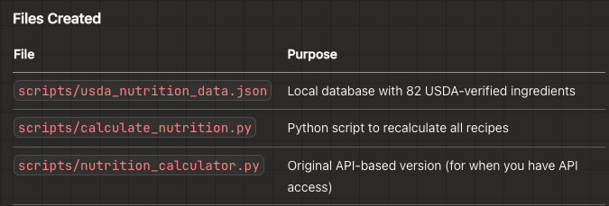 Screenshot 2026-01-30 at 2.47.38 PM.png