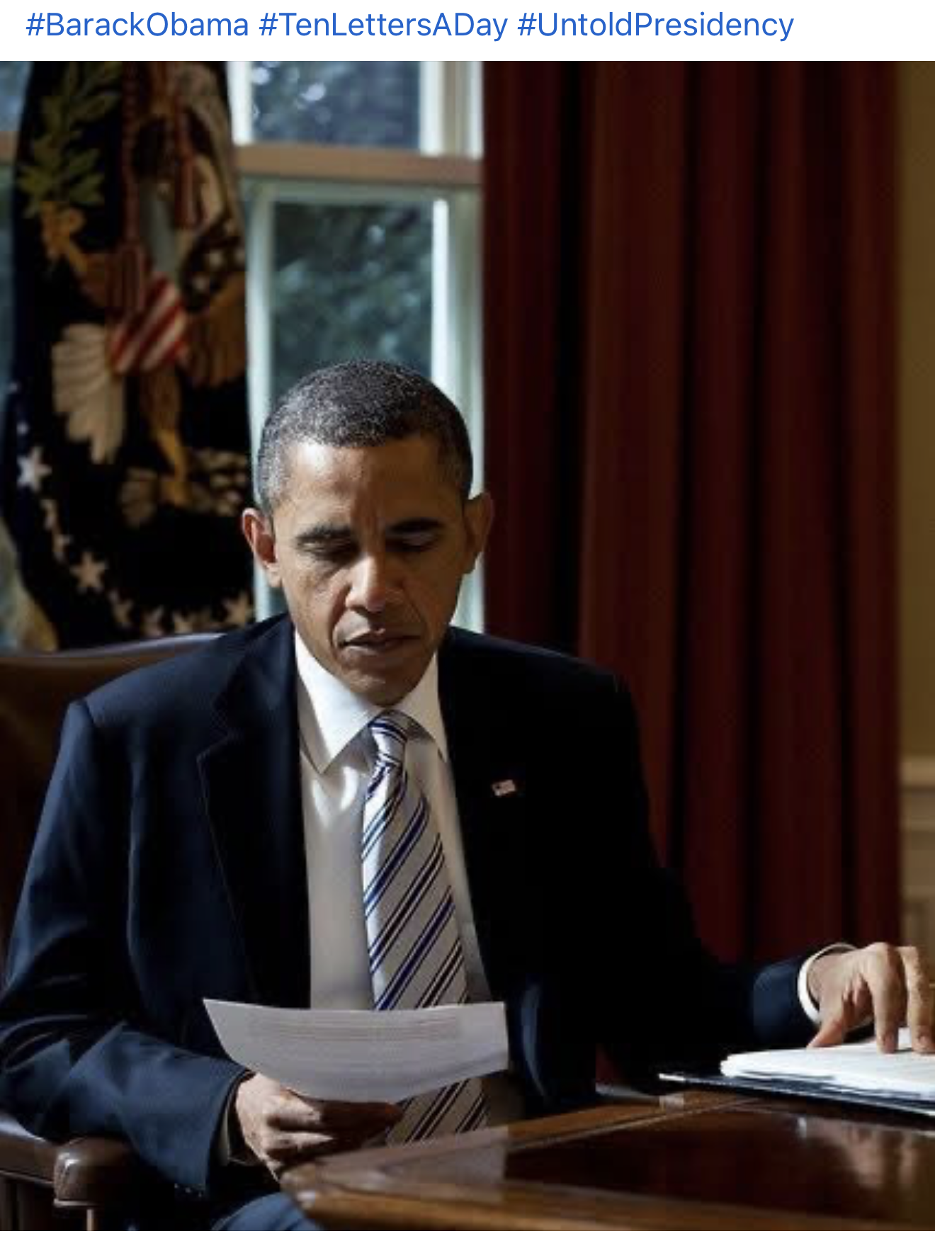 Screenshot 2026-02-20 at 5.44.53 AM.png