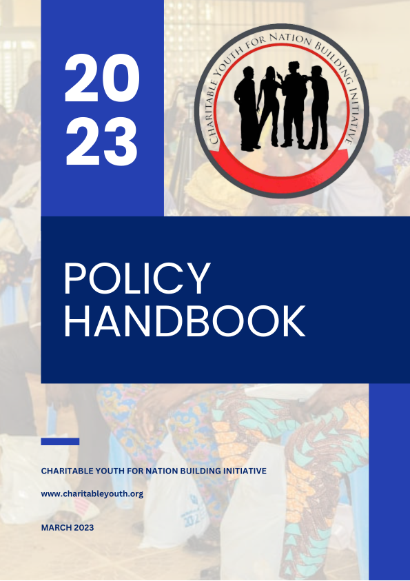 CYNBI  Policy Handbook 2023.pdf