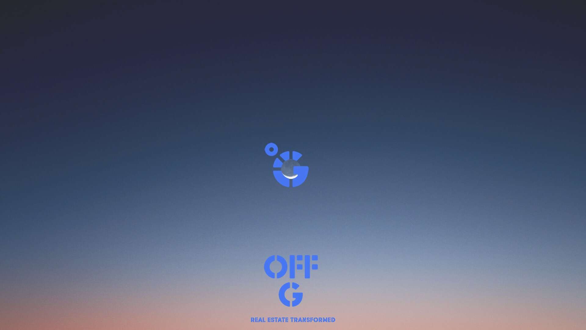 OFF G PITCH DECK.jpg