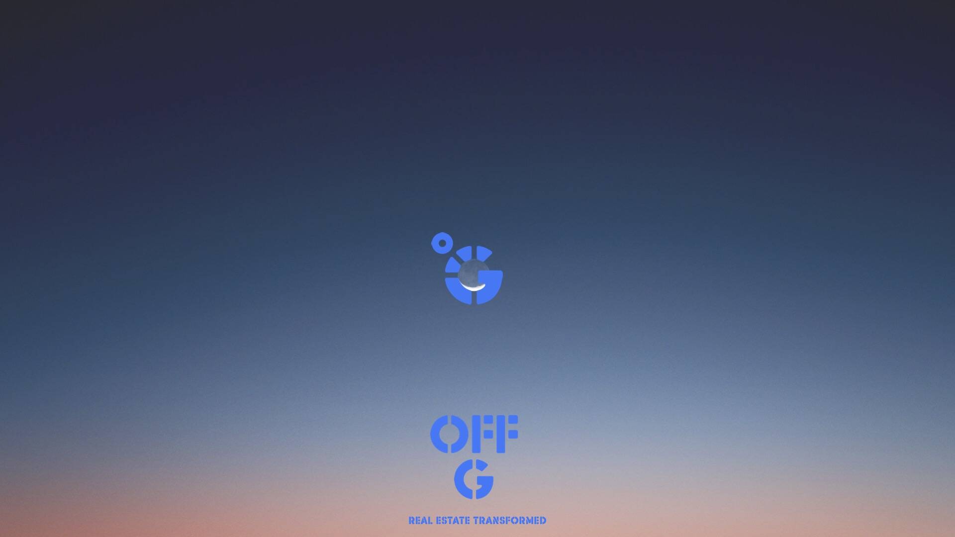 OFF G PITCH DECK.jpg