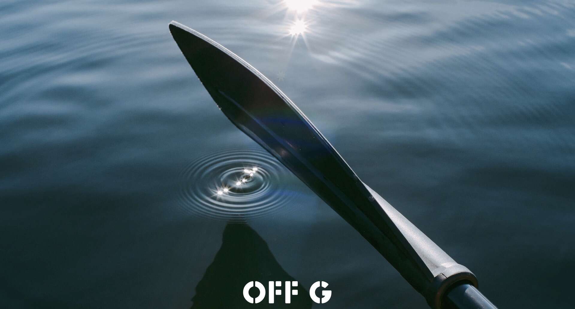 OFF G PITCH DECK 9.jpg